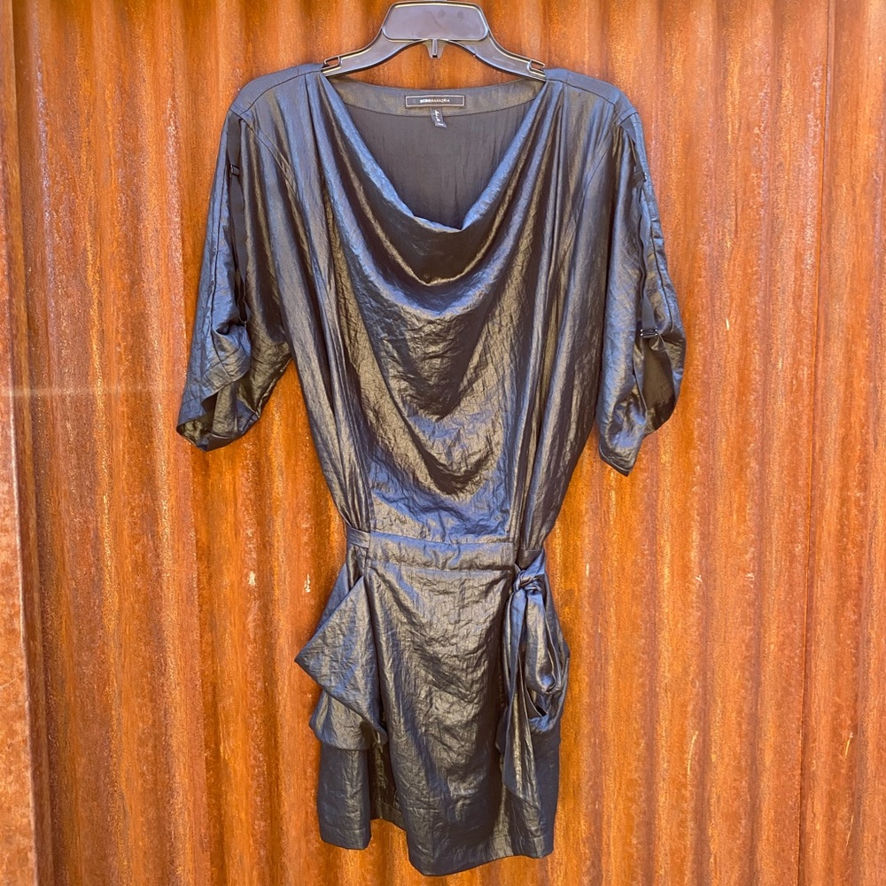 BCBG Mini Dress